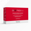 genetics plus - programma intensivo 12 settimane a effetto rigenerante per capelli