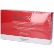 genetics plus programma intensivo 12 settimane per capelli effetto rig