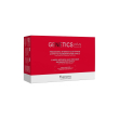 genetics plus prog inten12sett