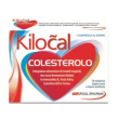 kilocal colesterolo 3 confezioni da 30 compresse