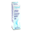 oginol - crema intima 100 ml