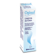 oginol crema intima 100 ml
