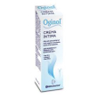 oginol crema intima 100ml