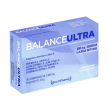 balance ultra 30 compresse - integratore per le vie urinarie