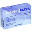 balance ultra integratore per le vie urinarie 30 compresse