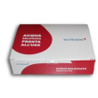 acqua gel p uso edulc pesc12pz