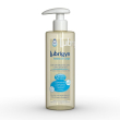 lubrigyn intimo & corpo 400ml