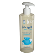 lubrigyn intimo & corpo 400ml