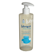 uniderm farmaceutici lubrigyn intimo & corpo 400 ml