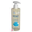 lubrigyn intimo & corpo 400 ml