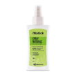 marco viti mistick - spray naturale contro gli insetti 100 ml