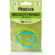mistick braccialetti azz+ve2pz