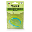 mistick braccialetti azz+ve2pz