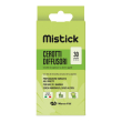 mistick cer.citronella 30pz