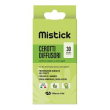 mistick cerotti citronella30pz