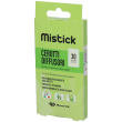 mistick cerotti diffusori 1 pz cerotto