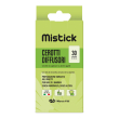 mistick cerotti citronella 30 pezzi