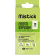 mistick cerotti citronella30pz