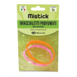 mistick braccialetti ra+ara2pz
