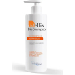 mellis bio shampoo extra dolce 400 ml