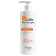 mellis bio shampoo extra dolce (400 ml)