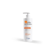 mellis bio shampoo 400ml