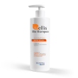 biogena mellis bio shampoo 400 ml
