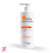 mellis bio shampoo 400 ml