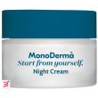 monoderma' night cream 50 ml