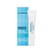 monoderma lip cream - trattamento intensivo labbra 15 ml