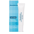 monodermà lip cream, 15 ml