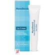 monoderma' lip cream 15 ml