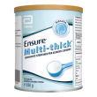 ensure multi thick 250 grammi