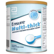 ensure multi-thick 250g