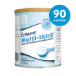 abbott ensure® multi-thick 250 g polvere per soluzione orale