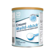 ensure multi-thick - addensante alimentare istantaneo per cibi e bevande 250 g
