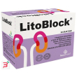 litoblock 30 bustine