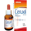 ceruxil - gocce otologiche 20 ml