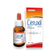 ceruxil gocce 20ml – rimozione cerume