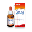 ceruxil gocce 20 ml