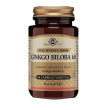 ginkgo biloba 60 60vegicps