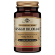 ginkgo biloba 60 capsule vegetali 21 g