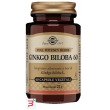 ginkgo biloba 60 60 capsule vegetali