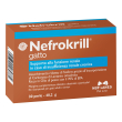 nefrokrill gatto 30 perle