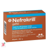 nefrokrill gatto 30 perle