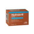 nefrokrill cane 60prl