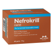 nefrokrill cane 60prl