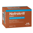 nefrokrill cane 60prl