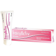 troxyactiv crema 50ml