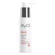 mycli alfacall starter det